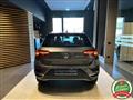 VOLKSWAGEN T-ROC 2.0 TDI SCR 150 CV DSG Advanced BlueMotion Technol