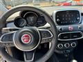 FIAT 500X 1.3 MultiJet 95 CV Club