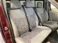 RENAULT TRAFIC T29 1.9dCi/100PL-TN Combi Confort