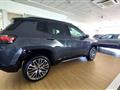 JEEP COMPASS e-HYBRID Compass 1.5 Turbo T4 130CV MHEV 2WD Summit