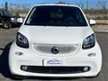 SMART Fortwo Cabrio 1.0 Superpassion 71cv twinamic