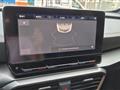 CUPRA FORMENTOR 2.0 TDI 4Drive DSG -CAR PALY-VIRTUAL-DAB-FULL LED-