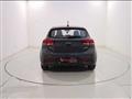 KIA RIO 1.0 T-GDi 100 CV MHEV iMT Style