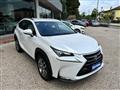 LEXUS NX Hybrid 4WD Executive