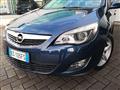 OPEL ASTRA 2.0 CDTI 160CV Sports Tourer Cosmo S