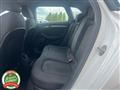 AUDI A3 SPORTBACK SPB 1.6 TDI Sport