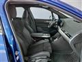 BMW SERIE 2 Serie 2 U06 Active Tourer - d Active Tourer Msport