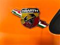 ABARTH 595 COMPETIZIONE 595