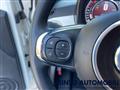 FIAT 500 1.0 70CV HYBRID DOLCEVITA APP-NAVI CERCHI DA 16"