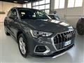 AUDI Q3 35 TFSI S tronic Business Advanced