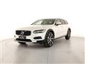 VOLVO V90 CROSS COUNTRY B5 AWD automatico Ultimate MY24 - PRONTA CONSEGNA