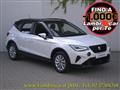 SEAT ARONA 1.0 EcoTSI Style 95cv AZIENDALE