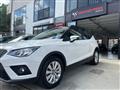 SEAT Arona 1.0 TGI Style