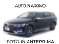 VOLKSWAGEN PASSAT 1.6 TDI SCR DSG Business BMT