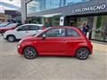 FIAT 500 III 2015 1.2 S 69cv dualogic