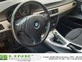BMW SERIE 3 TOURING d cat xDrive Touring Eletta
