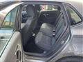 VOLKSWAGEN Polo 5p 1.4 tdi bm Comfortline 90cv dsg