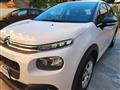 CITROEN C3 BlueHDi 100 S&S Feel