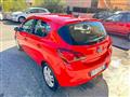 OPEL CORSA 1.2 5 porte