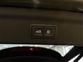 AUDI Q3 45 TFSI e S tronic Identity Black