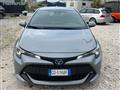 TOYOTA COROLLA 1.8h Business cvt - GD516BF