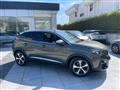 PEUGEOT 3008 BlueHDi 180 S&S EAT6 GT + TETTO