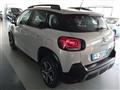 CITROEN C3 AIRCROSS 1.2 PureTech Feel my18