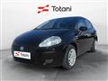 FIAT PUNTO 1.2 5 porte Active