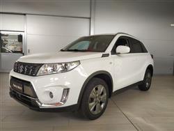 SUZUKI VITARA 1.0 Boosterjet 4WD AllGrip Cool