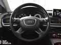 AUDI A7 SPORTBACK SPB 3.0 V6 TDI 204 CV multitronic S line