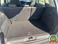 CITROEN C3 AIRCROSS PureTech 82 Feel NEO PATENTATI