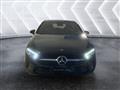 MERCEDES CLASSE A A 180 d Automatic Business Extra