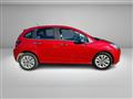 CITROEN C3 1.2 VTi 82 Vanity Fair 10