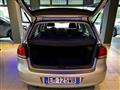 VOLKSWAGEN GOLF 1.6 TDI DPF 5p. Highline