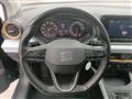 SEAT ARONA 1.0 EcoTSI 110 CV Style