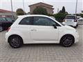 FIAT 500 1.0 Hybrid Connect