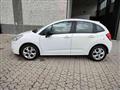 CITROEN C3 1.1 DeeJay