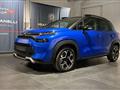 CITROEN C3 AIRCROSS C3 Aircross PureTech 110 S&S Max