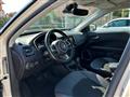 JEEP COMPASS 1.3 Turbo T4 150 CV aut. 2WD Limited