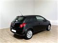 OPEL CORSA 1.2 3 porte Edition