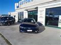 VOLKSWAGEN PASSAT 2.0 TDI 190 CV 4MOTION DSG BMT