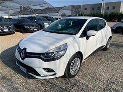 RENAULT CLIO TCe 12V 90 CV GPL Start&Stop 5 porte Energy Zen