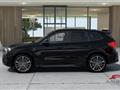 BMW X1 xDrive20d Msport Pro Premium Package