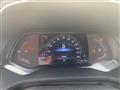 RENAULT CAPTUR 1.3 tce Intens 140cv Fap