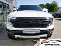 FORD NEW RANGER 2.0 Ecoblue e-4WD DC 5 POSTI CAMERA ANDROID APPLE*