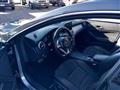 MERCEDES CLASSE CLA CDI S.W. Automatic Premium