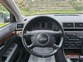 AUDI A4 Avant 1.9 TDI/130 CV quattro