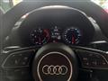 AUDI Q2 1.6 TDI Sport