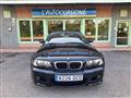 BMW Serie 3 Cabrio M3 cat