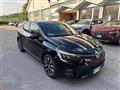 RENAULT NEW CLIO 5 Porte 1.0 TCe Techno